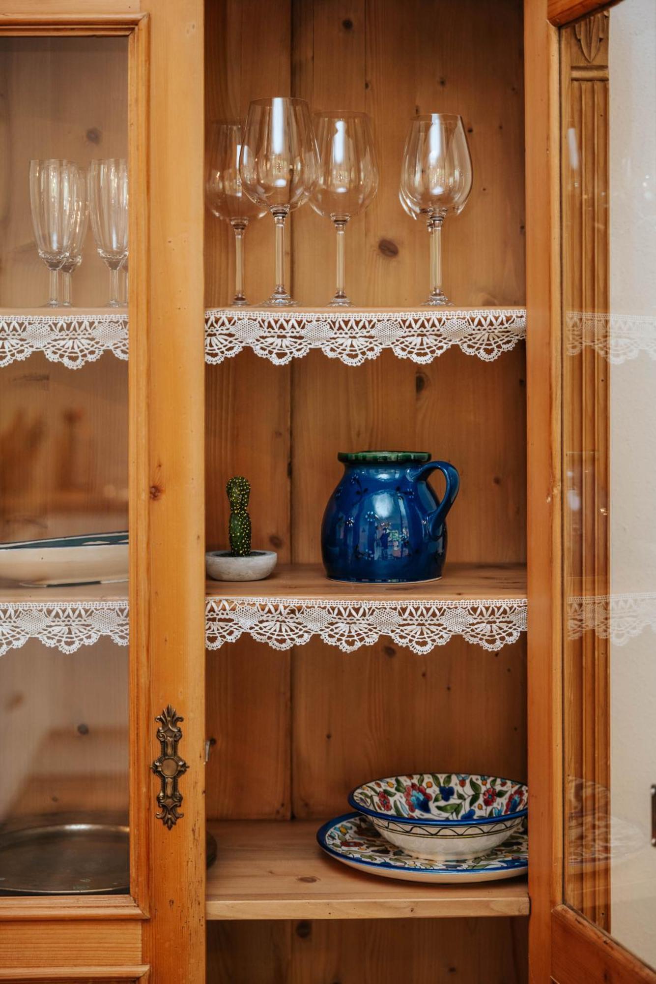 Ferienwohnung Traunplatzl Bad Aussee Dış mekan fotoğraf